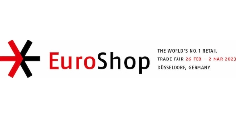 Kenfield® at EuroShop will open the door to sustainability, usability and reliability