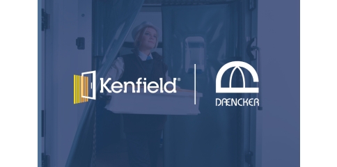 Kenfield appoint Daencker