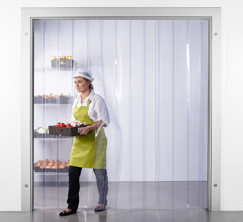 Specialist door manufacturers in the UK